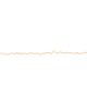 Illustration for article titled Find Out Whats iReally/i Warming the World With This Interactive Chart